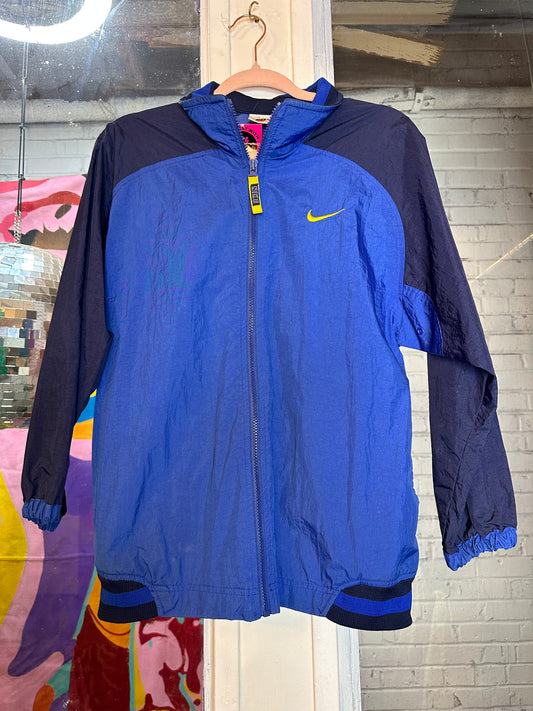 Nike Windbreaker