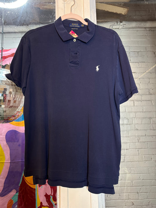 Polo Ralph Lauren Polo