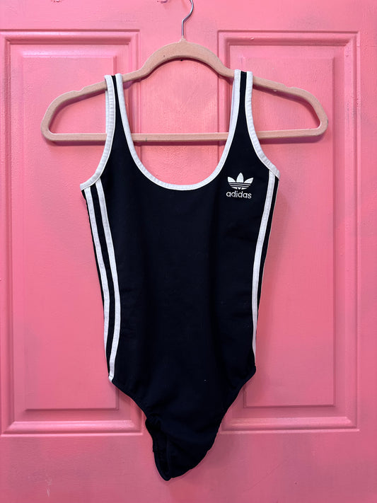 Adidas Body Suit